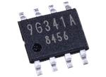 ROHM Semiconductor BD9G341AEFJ降压转换器集成FET