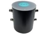 Analog Devices / Maxim Integrated 美信 MAXREFDES79 4 端口 IO-Link® 主机参考设计