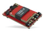 Murata Power Solutions MGJ DC/DC转换器