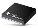 Texas Instruments TPS22968 双通道负载开关