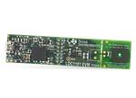 Texas Instruments LDC1101EVM 评估模块