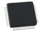 NXP Semiconductors PCA8547 汽车 4x44 LCD 驱动器