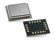 Analog Devices Inc. 亚德诺半导体 ADXRS290 双轴陀螺仪