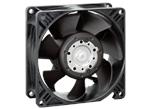 ebm-papst 3250J S-Panther Fans
