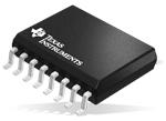 Texas Instruments ISO7810 单通道数字隔离器
