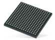 NXP Semiconductors LPC18Sx ARM® Cortex® 微控制器
