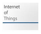  Bluetooth Connectivity (802.15.1)