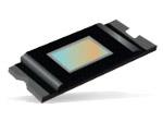 Texas Instruments DLP4710 数字微镜器（DMD）