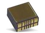 Analog Devices Inc. MEMS 陀螺仪