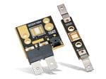 Luminus Devices CBM-120-UV Mosaic Array Chip On Board LEDs