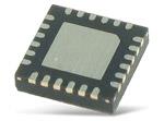 Renesas Electronics 9DMU/V PCIe Gen1-2-3 Clock Multiplexers