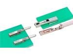 Molex TermiMate 单电路连接器系统