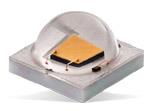 Cree LED 科锐 XP-E2 触摸 LED
