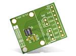 ams OSRAM AS5050A Adapter Board