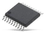 Analog Devices Inc. ADuM4153 SPIsolator 数字隔离器