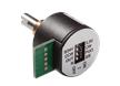 AS5600 12-Bit Potentiometer Reference Design