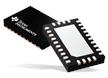 HD3SS460 USB C™ 类交替模式 MUX