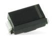 P6SMB Transient Voltage Suppressor Diodes