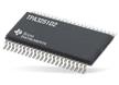 Texas Instruments TPA3251D2超高保真D类音频放大器