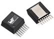 LDHM Power Module