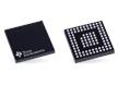 德州仪器 TPS65982 USB Type-C & 供电 (PD) 控制器