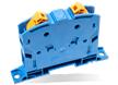 PTPower 50 Terminal Blocks