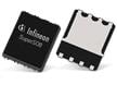 OptiMOS™ 5功率MOSFET
