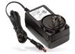 TE Series T&M/Industrial External Power Supplies