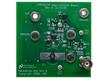 德州仪器 LM3404FSTDIMEV 快速调光&真正恒定 LED 电流评估板