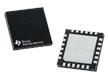 德州仪器 DS125BR111 12.5Gbps 线性中继器