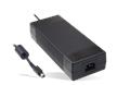 GSTxx0A AC-DC Industrial Power Adapters