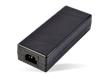 SDI Power Supplies