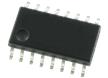TLP292-4 InGaAs IR & Phototransistor Photocoupler