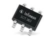 小信号功率 MOSFET