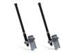 2.4 & 5GHz Omnidirectional Antennas