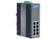EKI-2525/28 Industrial Switches