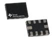 ADS704x 超低功耗超小型 SAR 模数转换器