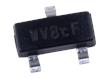 AH37x Hall-Effect Sensors