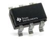 TPD3S0x4 限流开关& ESD 保护器件
