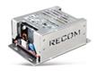 RACM100 & RACM150 Regulated Converters