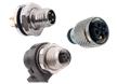 VULCON™ Circular Connectors