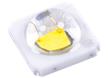 Cool White LED Emitters