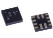 TUSB321 USB Type-C 配置通道逻辑&端口控制