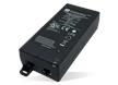 Level VI Desktop AC Adapters