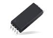 ACNT-H61L 低功耗 10MBd 数字 CMOS 光耦合器