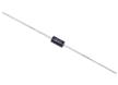 TP6KE Automotive Axial-Leaded TVS Diodes
