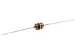 LBC+ RF Choke Leaded Thru-Hole Inductors