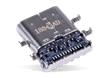 USB Type-C连接器