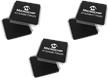 SMART E70与V70/71基于ARM的闪存MCU