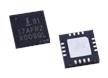 ISL8117 同步压降 PWM 控制器
